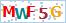 Click Refresh verification code