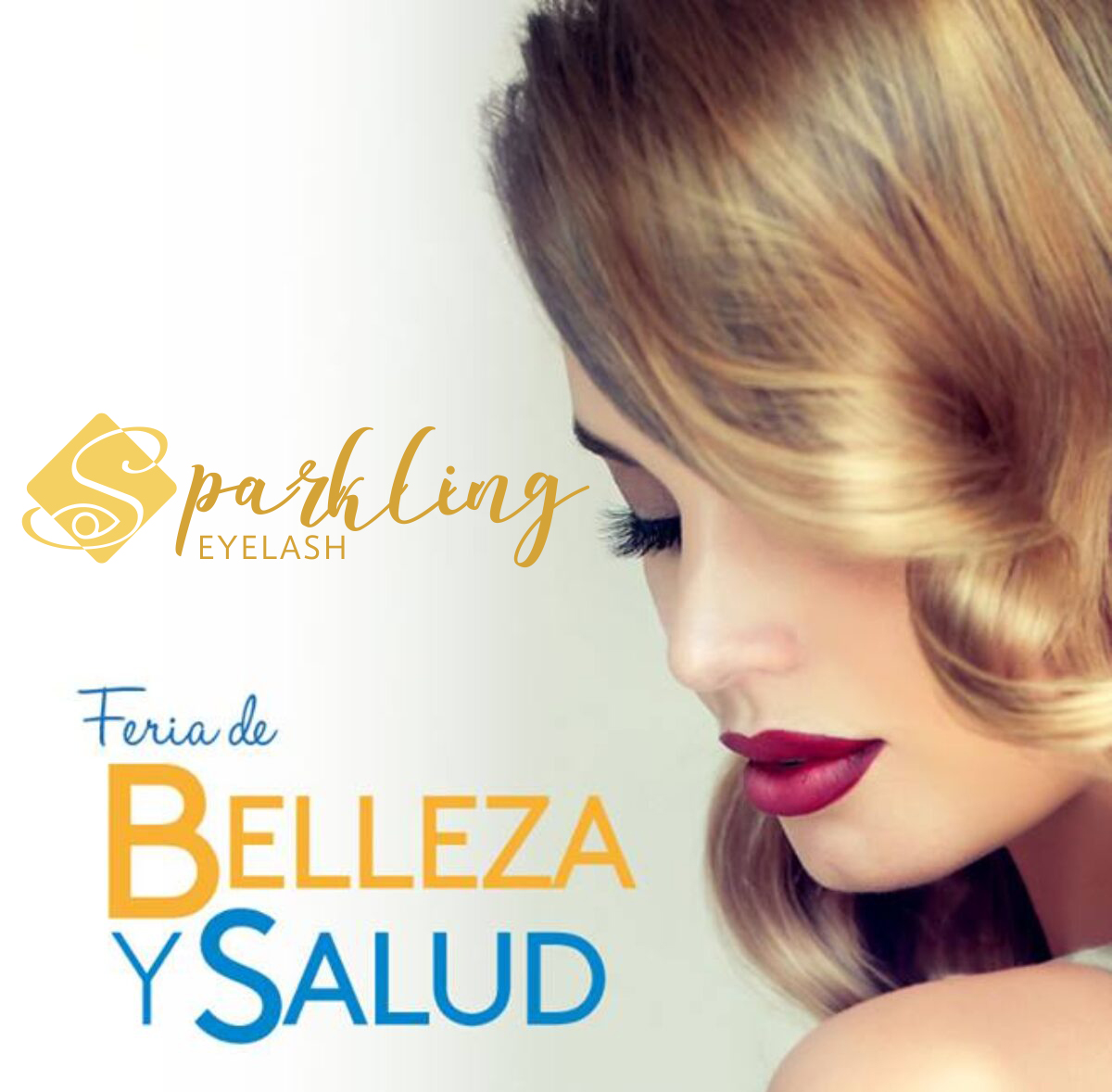 نظرة عامة على إصدار 2018 من Belleza Y Salud